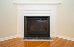191 Clearfield Drive, Buffalo, NY 14221