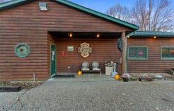 784 STATE HIGHWAY 73, Nekoosa, WI 54457