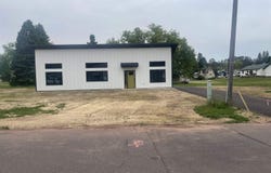 235 W Birch, Ironwood, MI 49938