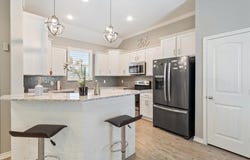 408 Magnolia Drive, Troy, TX 76579