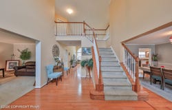 116 Daffodil Drive, East Stroudsburg, PA 18301