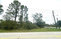 2098 LAREDO DRIVE, DELTONA, FL 32738