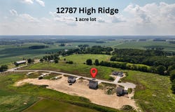12823 High Ridge Court, Freeport, MI 49325