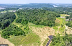 520 PHILLIPS DRIVE, COLUMBIA, PA 17512