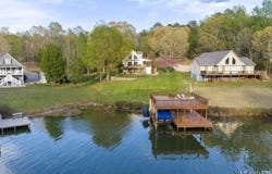 272 Brandon Ct., Bracey, VA 23919