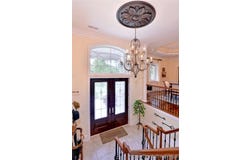 3515  Splitwood Rd, Toano, VA 23168