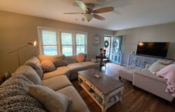 309 E Grundy Ave, Springfield, KY 40069