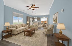 1312 Villa Lane, Louisburg, KS 66053