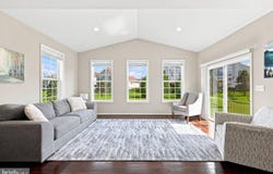 524 W GERMANTOWN WAY, MARTINSBURG, WV 25403