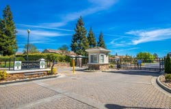 424 Mandarin Circle, Vacaville, CA 95687