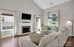 5901 Creft Circle, Indian Trail, NC 28079