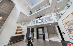 4230 Valley Meadow Rd, Encino, CA 91436