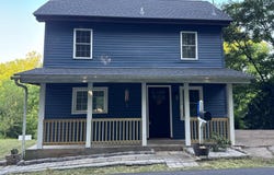 122 CREEKSIDE DRIVE, ENOLA, PA 17025