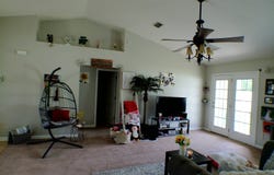 225 Royal Palms, Kingsland, GA 31548