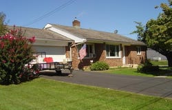 7725 Lime, Upper Macungie Twp, PA 18051