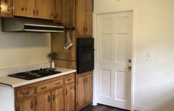 359 Martin Dairy, Milner, GA 30257