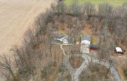 8021 Road 13, Ottawa, OH 45875