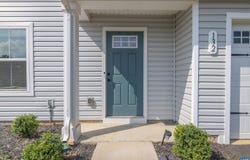 132 WHITE BIRCH RD, Waynesboro, VA 22980