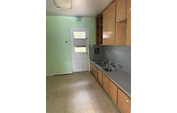 1212 Stone Road, Tallahassee, FL 32303