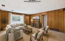 1525 19th St, Cody, WY 82414