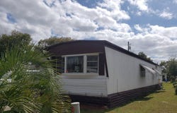 6958 Oakwood Lane, Mount Dora, FL 32757