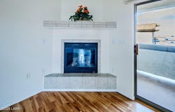 2212 Kiowa Blvd N, Lake Havasu City, AZ 86403