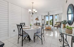 7600 Palmetto Drive, Isle of Palms, SC 29451