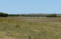 360 +/- Acres, Holt County, O Neill, NE 68763