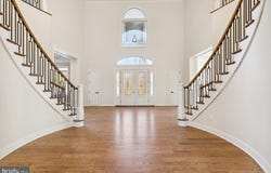 40925 ALYSHEBA DRIVE, LEESBURG, VA 20176