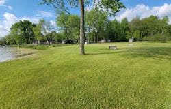 7881 Little Penny Lane, Six Lakes, MI 48886