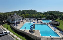 17698 AVENEL LANE, DUMFRIES, VA 22026
