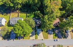 5588 Windwood Road, Atlanta, GA 30349