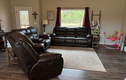 11115 County Rd 397, Snyder, TX 79549