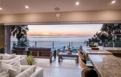 31321 Ceanothus Drive, Laguna Beach, CA 92651