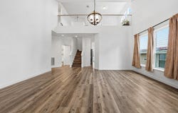 1015 Peyton Pl, Cedar Park, TX 78613