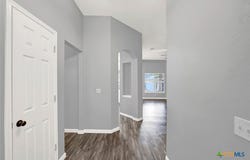140 Riley Cove, Kyle, TX 78640