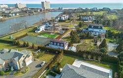 892 Elberon Avenue, Elberon, NJ 07740