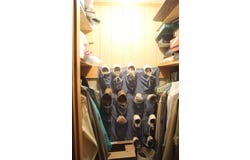 240 State Rd 127, Eagle Nest, NM 87718-0000