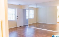2053 MONTREAT CIRCLE, VESTAVIA HILLS, AL 35216