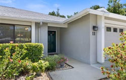 11 LAKE FOREST COURT N, PALM COAST, FL 32137