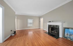 5713 Wilson  RD, Fort Smith, AR 72904