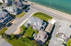 4 Canonicus Avenue, Oak Bluffs, MA 02557