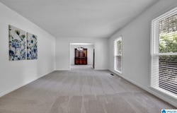 1775 NAPIER DRIVE, HOOVER, AL 35226