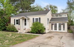 131 Ord Blvd, Nampa, ID 83686