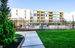 4540 W BRIGANTINE AVENUE, BRIGANTINE, NJ 08203