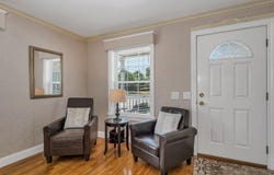 46 Moose Pond Terrace, Hooksett, NH 03106
