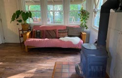 22 Lamb Farm Road, Brunswick, ME 04011