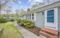 122 Salt Rock Road, Barnstable, MA 02630