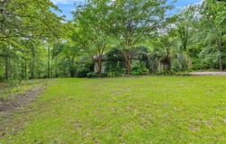 347 Pond View Lane, Lexington, SC 29072-2419
