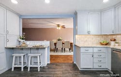 1200 5th St, Stanton, NE 68779